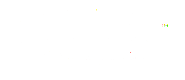 Dorellini