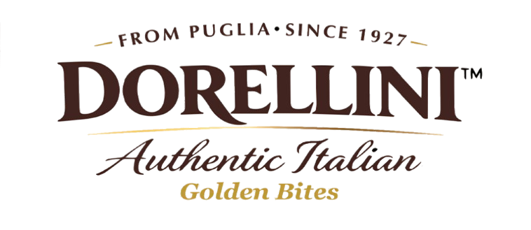 Dorellini
